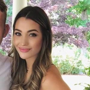 Meet your Posher, Jaclyn